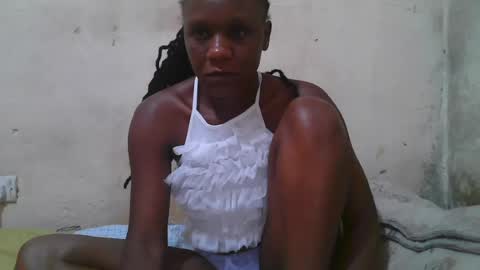 Snapshot of slim_girl3 chatting on July 28, 2026, 4:16 pm slim_girl3 online show from July 28, 2026, 4:16 pm