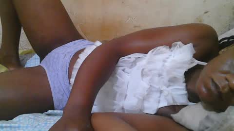 Snapshot of slim_girl3 chatting on July 28, 2026, 6:42 pm slim_girl3 online show from July 28, 2026, 6:42 pm