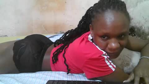 Snapshot of slim_girl3 chatting on July 29, 2026, 4:38 pm slim_girl3 online show from July 29, 2026, 4:38 pm