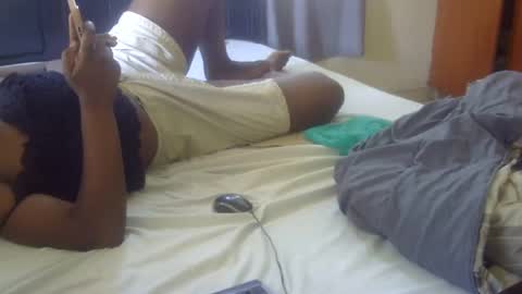 slim_joy online show from February 5, 2025, 10:08 am