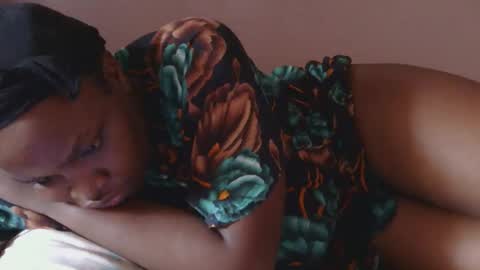 slim_joy online show from February 21, 2026, 8:59 am