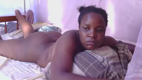 slim_joy online show from April 6, 2026, 5:30 am