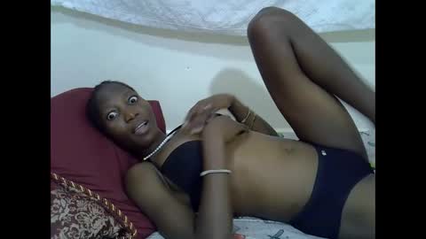 slim_kiteey online show from June 5, 2026, 1:06 pm