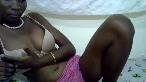 slim_kiteey online show from June 7, 2026, 8:51 am