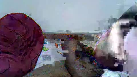 slim_kiteey online show from June 8, 2026, 9:04 pm