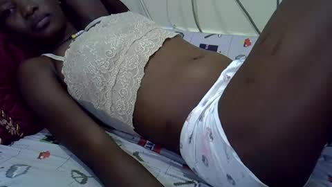 slim_kiteey online show from June 30, 2026, 10:55 pm
