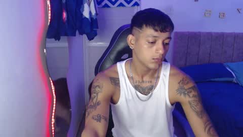 slim_master12 online show from March 12, 2025, 4:08 am