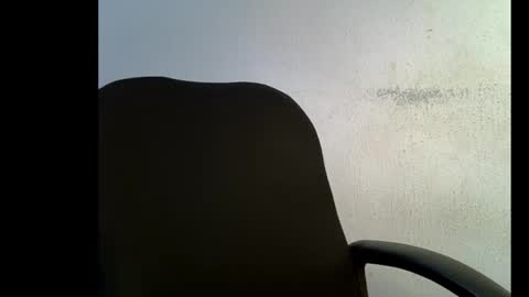 Teddy online show from September 13, 2025, 8:14 am