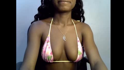 Teddy online show from September 14, 2025, 10:47 am