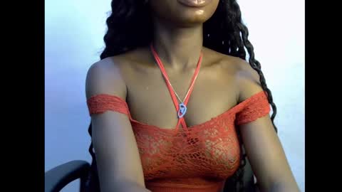 Teddy online show from September 25, 2025, 5:49 pm