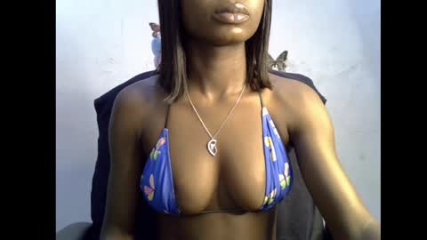 Teddy online show from October 11, 2025, 5:00 pm