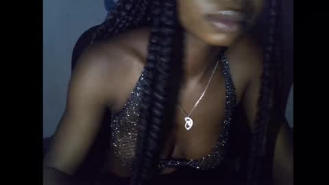Teddy online show from October 16, 2025, 10:00 pm