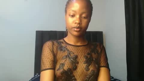 Snapshot of slim_perry chatting on February 4, 2026, 9:59 am perry online show from February 4, 2026, 9:59 am