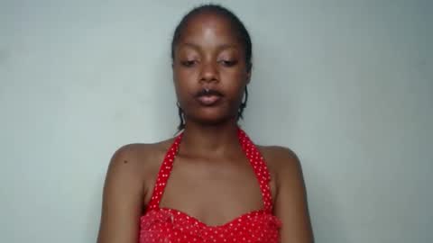 Snapshot of slim_perry chatting on February 10, 2026, 12:09 pm perry online show from February 10, 2026, 12:09 pm