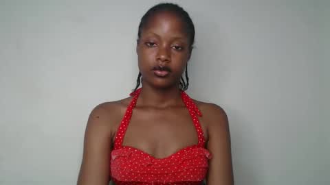 Snapshot of slim_perry chatting on February 11, 2026, 12:32 pm perry online show from February 11, 2026, 12:32 pm