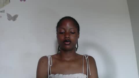 Snapshot of slim_perry chatting on February 12, 2026, 10:43 am perry online show from February 12, 2026, 10:43 am