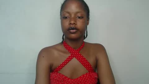 Snapshot of slim_perry chatting on February 14, 2026, 1:41 pm perry online show from February 14, 2026, 1:41 pm