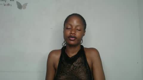 Snapshot of slim_perry chatting on February 27, 2026, 11:27 pm perry online show from February 27, 2026, 11:27 pm