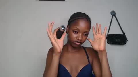 perry online show from March 16, 2026, 11:31 pm