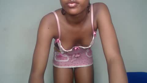 perry online show from April 12, 2026, 9:31 pm