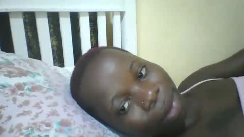 slim_petite_ebony online show from January 21, 2025, 11:13 pm