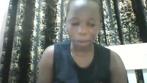 slim_petite_ebony online show from January 26, 2025, 1:52 am