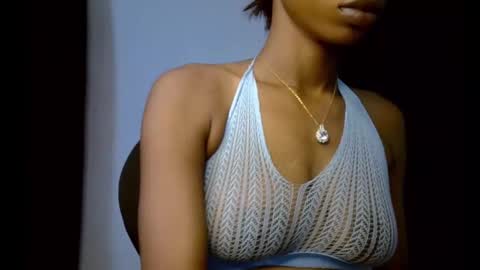 Alice online show from November 11, 2025, 8:53 pm