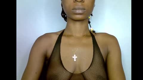 Alice online show from January 7, 2026, 7:33 am