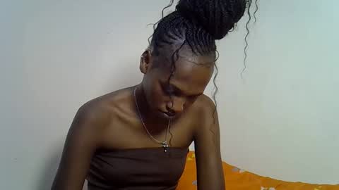 slim shaddy01 online show from November 27, 2025, 5:04 pm