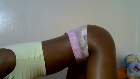 slim shaddy01 online show from December 20, 2025, 5:31 pm