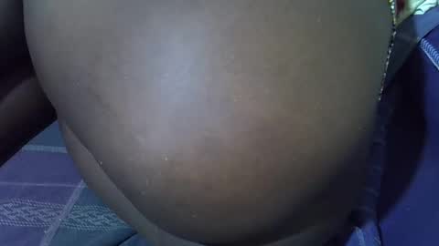 Jacky online show from October 17, 2025, 11:18 pm