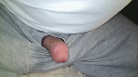 Snapshot of slimandnasty1o7 chatting on February 6, 2026, 11:08 pm slimandnasty1o7 online show from February 6, 2026, 11:08 pm