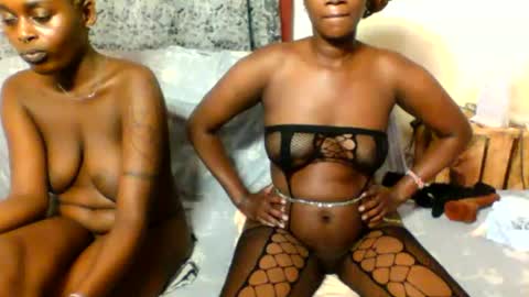 slimandthick1 online show from November 22, 2025, 6:51 pm