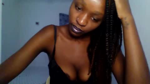 slimandthick1 online show from March 2, 2026, 8:43 am