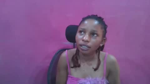 slimass31 online show from March 29, 2026, 10:59 am