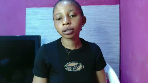 Snapshot of slimass31 chatting on May 18, 2026, 7:31 pm slimass31 online show from May 18, 2026, 7:31 pm