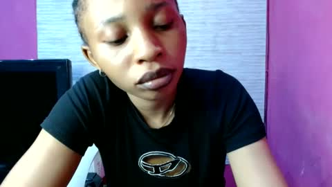 Snapshot of slimass31 chatting on June 7, 2026, 3:27 pm slimass31 online show from June 7, 2026, 3:27 pm
