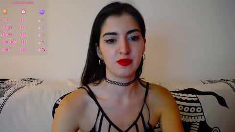 Ivi online show from November 19, 2025, 12:10 am