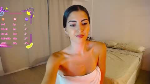 Ivi online show from March 25, 2026, 11:11 pm