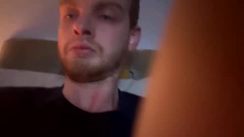 slimboy6900 online show from February 1, 2026, 12:53 am