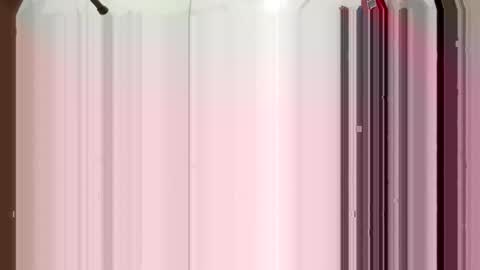 slimbuttniceguy online show from December 1, 2024, 6:30 pm