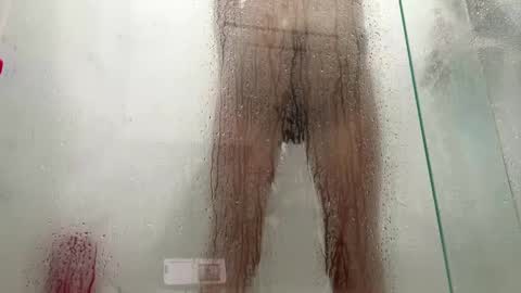 slimbuttniceguy online show from December 8, 2024, 6:17 pm