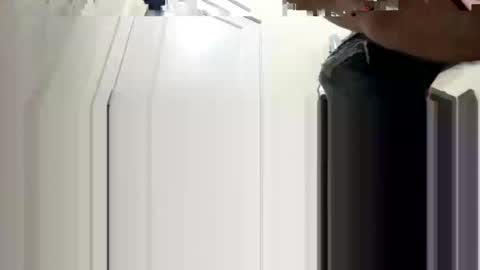 slimbuttniceguy online show from December 31, 2024, 6:35 pm