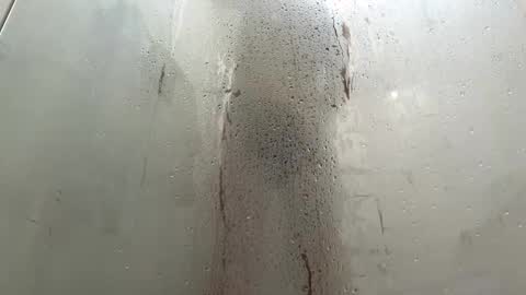 slimbuttniceguy online show from January 29, 2025, 11:14 pm