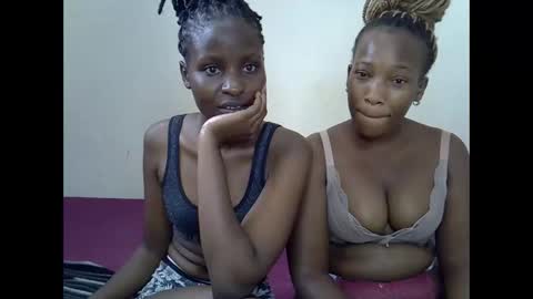 Slim thick online show from October 13, 2025, 6:13 am