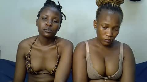Slim thick online show from October 16, 2025, 7:20 am