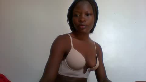 slimdiva online show from September 22, 2025, 6:48 am