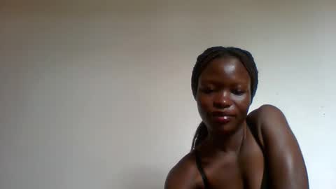 slimdiva online show from September 24, 2025, 5:55 am