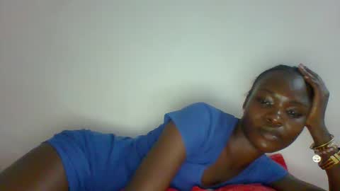 slimdiva online show from September 30, 2025, 7:30 pm