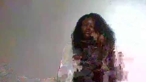 slimdiva online show from October 2, 2025, 5:36 am